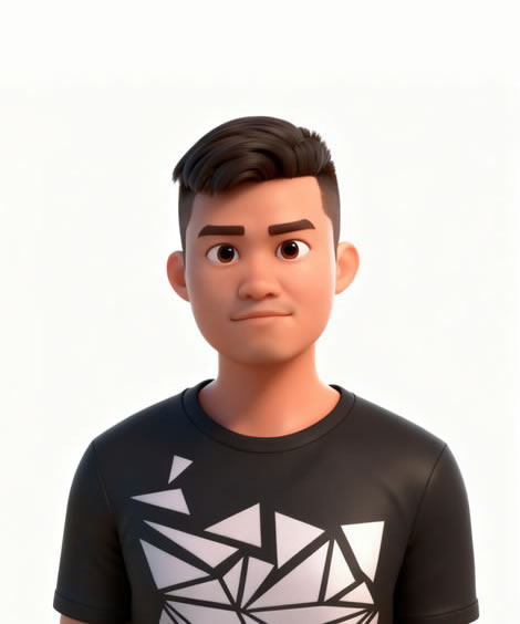 <B>lulin</B> - 资深SEO专家